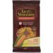  Italian Gourmet E.R. Le Veneziane Pasta di Corn Fettuccine N.28 Gluten Free 100% Italian Gluten-Free Gluten Free 250g + Italian Gourmet Pulp 400g - Buy Online on GoSupps.com