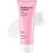 SKINRxLAB Made Cera Cream Mild Whipped Cleanser 100ml (3.38 fl.oz.) - Hydrating and Trouble Soothing Facial Cleansing Foam with Cica and Aloe Extracts for Pore Clarifying Cleanser for Sensitive Skin