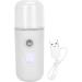  Face Mini Portable Face Moisturizing Spray 30ml Mist Sprayer Spray for Skin Care - Buy Online on GoSupps.com
