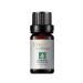 Wormwood Facial Oil Moisturizing 100% Natural Essential Oils 10 mL