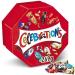 Celebrations Gift Box (269g) Plastic - Buy Online on GoSupps.com