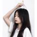 2-Piece Head Massage Brush Set - Relaxing Head Scratcher & Back Scratcher for Ultimate Wellness - Buy Online on GoSupps.com