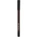 Colorbar i-glide crayon pour les yeux coco bar - Buy Online on GoSupps.com