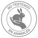 Ana Maria Cosmeticos Colombia Skin Art Protector Solar SPF 50 - UVA + UVB Protection - Buy Online on GoSupps.com