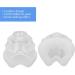 Breathing Machine Nose Pad - Nasal Guard for Comfortable Breathing - Buy Online on GoSupps.com