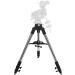 iEXOS-100 Azimuth Adjuster Adapter | Improve Telescope Alignment Effortlessly - Buy Online on GoSupps.com
