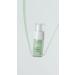 VT COSMETICS VT CICA RETI-A ESSENCE 0.1 - Essence d' quilibrage pour la peau avec r tinol Pour peaux sensibles 30 ml - Buy Online on GoSupps.com