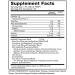Lean & Pure Sea Blast Superfood - Vegan Non-GMO Gluten-Free Digestive & Immune Support 32 oz Cran-Raspberry - Buy Online on GoSupps.com