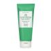 Earth To Skin Super Greens Green Pumpkin Enzyme Peel (5.0 Fl Oz)