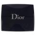Dior 5 Couleurs Couture Eyeshadow Palette 7g - 879 Rouge Trafalgar - Buy Online on GoSupps.com