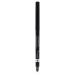 Rimmel Exaggerate Waterproof Eye Definer Noir Pencil Black