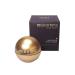 MiladOpiz Phyto Lift Cream 50ml by Exclusive Authorized U.S. distributor
