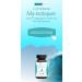 Anti-Stress Supplement - Marine Magnesium and Probiotics - Intestinal Microbiota/Flora - LYOPROFORM Tiny Complexe Mg-Biotiques - Made in France - Buy Online on GoSupps.com