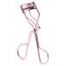 Essence Multi-Colored Eyelash Curler - Perfect Curl for Every Eye | Worldwide Shipping - Buy Online on GoSupps.com