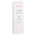 AVENE Cicalfate Acute Care Cream 40 ml Cream
