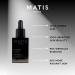 Matis Caviar - THE SERUM (Retail size) 30 ml - Buy Online on GoSupps.com