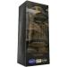 eGano Premium Quality Ganoderma Black Coffee (3.5g x 30 Sachets / Box) - Buy Online on GoSupps.com