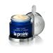La Prairie Skin Caviar Luxe Eye Lift Cream 0.68 Oz - LAPRAIRIE-188746D - Buy Online on GoSupps.com
