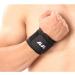 Buy Healifty 1pc Wrist Guard & Hand Brace - Best Wrist Wrap for Basketball & Badminton - Adjustable Sweatbands for Men | International Shipping Available - Buy Online on GoSupps.com