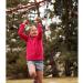 Ninjaline Ninjafists Obstacle 2pc. - Perfect for Slackline Obstacle Course - Buy Online on GoSupps.com