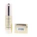 Sisley Supremya Eyes at Night Anti-Aging Eye Serum - 0.52 oz - Buy Online on GoSupps.com