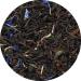  Lerbs & Hagedorn Earl Grey Blue Star Black Tea with Darjeeling 1 kg - Buy Online on GoSupps.com