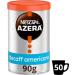 NESCAFE Azera Americano Decaff Instant Coffee 90g - Buy Online on GoSupps.com