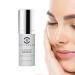 B-SEQNC Skin Regeneration Serum - Advanced Bioidentical Molecules for Optimal Skin Regeneration and Radiance 30 mL