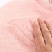 MAIES Hot Water Bottles 800/1800 ml | Plush Faux Fur Hand Warmer | Winter Essential Heat Solution - Buy Online on GoSupps.com