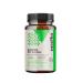 Garcinia Cambogia Complex | Extra Strength | 60 Capsules | 60% HCA | 100% Natural