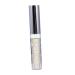 Beavorty Makeup liquid glitter Eyes women makeup liquid eyeliner liquid Metal 1 count (Pack of 1) Golden