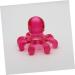 Shop Minkissy Portable Massager & Shampooer - 4-Piece Scalp & Hair Accessories for Relaxation & Head Massage | International Shipping Available - Buy Online on GoSupps.com