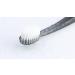 20x TELLO Ultra Soft Manual Toothbrush for Adults - Super Soft NOLLEX Bristles in Random Colors - Buy Online on GoSupps.com