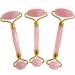 Lifting Tool for Women - Enhance Your Beauty Routine with this Innovative Device(Pink) - Buy Online on GoSupps.com
