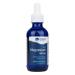 Trace Minerals Research Ionic Magnesium 400 mg 2 fl oz (59 ml)