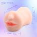 3D deep Throat Toy take it with You gamak - Buy Online on GoSupps.com
