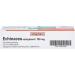 Echinacea-Ratiopharm 100 mg Tablets - Boost Immunity - 20 pcs | Fast International Shipping - Buy Online on GoSupps.com