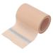Self-Adhesive Scar Sheets Roll - 2pcs, Skin Color, Breathable & Waterproof - Buy Online on GoSupps.com