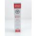 Advanced Healing Skin Cream - American Biotech Labs | Natural Grapefruit Scent - 1.2 oz - Buy Online on GoSupps.com