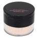 Oil Control Loose Powder Natural Clear Loose Powder Long Lasting Moisturizing Makeup Setting Powder (01#)