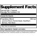 Red Beet Root Combination - Red Beet Licorice Root Fennel and Hawthorn - 450 mg (100 Capsules ZIN: 513688) - Buy Online on GoSupps.com