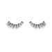 Buy Ardell Magnetic Naked Liquid Liner & Lashes 424 | International Shipping Available - Buy Online on GoSupps.com