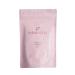 HighOnLove Bath Salts Refill Spa Bath Crystals Aromatherapy Bath Salts Relaxing Bath Gifts for Women Pink & Epsom Salt Blend (Rosemary Lavender)