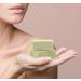 Buy Aleppo Soap Bar - Handmade Vegan Natural Olive Oil & Laurel - 12 Bar Detox Spa Gift Set - Buy Online on GoSupps.com