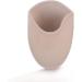 HEALIFTY Foot Care Toe Protector & Insoles - Best Half Pads for Ballet Shoes & Heel Protection - Buy Online on GoSupps.com