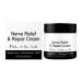 Nerve Relief Repair Cream Fast Absorbing 120g Skin Repair Balm Soothing Ointment Softens Rough Skin For Women Men Feet Hands Legs Arms Toes