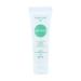 Moisturising organic hand cream for sensitive skin 50 ml cream (flowers)