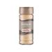 Kot nyi garlic granulated - Glass 52g