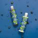 Faith in Nature Blueberry Care - Vegan Moisturizing Hair Shampoo Paraben & SLS Free 400ml for All Hair Types - Buy Online on GoSupps.com
