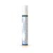 Lira Clinical Ice Clear Stick - On-the-Go Acne Spot Treatment with Salicylic Acid & Collagen Peptides - 0.5 fl oz - Buy Online on GoSupps.com